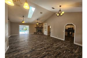 7060 BUCKHORN TRAIL, ST CLOUD, FL 34771 Sold 12/16/25