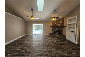 7060 BUCKHORN TRAIL, ST CLOUD, FL 34771 Sold 12/16/25