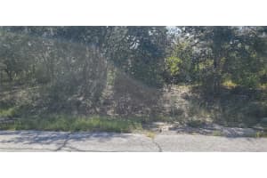 MAITLAND CT, POINCIANA, FL 34759 - MLS#MFRS5137069