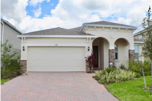 536 SAPPHIRE DRIVE, DAVENPORT, FL 33837 - MLS#MFRS5137070