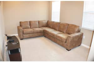 536 SAPPHIRE DRIVE, DAVENPORT, FL 33837 - MLS#MFRS5137070