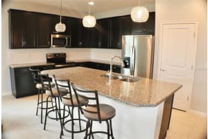 536 SAPPHIRE DRIVE, DAVENPORT, FL 33837 - MLS#MFRS5137070