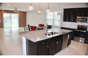 536 SAPPHIRE DRIVE, DAVENPORT, FL 33837 - MLS#MFRS5137070