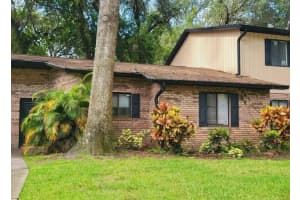 1708 Foxhall Cir, KISSIMMEE