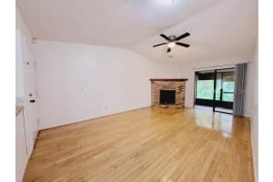 1708 FOXHALL CIRCLE, KISSIMMEE, FL 34741 - MLS#MFRS5137071