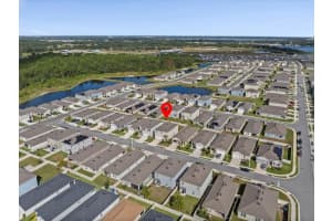 4223 SAN ROCCO WAY, WINTER HAVEN, FL 33884 - MLS#MFRS5137072