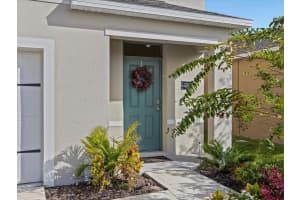 4223 SAN ROCCO WAY, WINTER HAVEN, FL 33884 - MLS#MFRS5137072