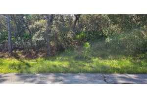 MARLIN DR, POINCIANA, FL 34759 Sold 02/12/26