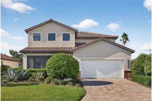 6474 Willowshire Way, BRADENTON