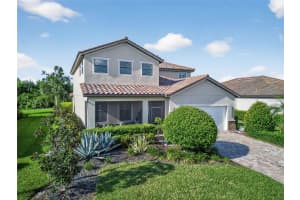 6474 WILLOWSHIRE WAY, BRADENTON, FL 34212 - MLS#MFRS5137074