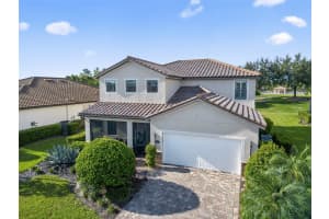 6474 WILLOWSHIRE WAY, BRADENTON, FL 34212 - MLS#MFRS5137074