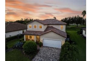 6474 WILLOWSHIRE WAY, BRADENTON, FL 34212 - MLS#MFRS5137074