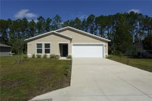 91 Raemoor Dr, PALM COAST