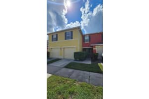 580 CRESTING OAK CIRCLE, ORLANDO, FL 32824 - MLS#MFRS5137076