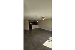 580 CRESTING OAK CIRCLE, ORLANDO, FL 32824 - MLS#MFRS5137076