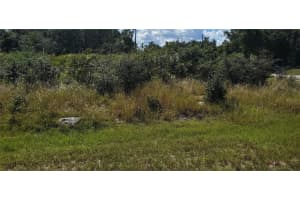 SEBRING WAY, POINCIANA, FL 34759 - MLS#MFRS5137079