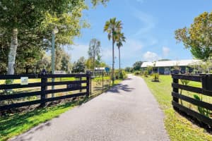 4540 PINE TREE DR, ST CLOUD, FL 34772 - MLS#MFRS5137084