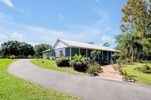 4540 PINE TREE DR, ST CLOUD, FL 34772 - MLS#MFRS5137084