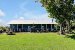 4540 PINE TREE DR, ST CLOUD, FL 34772 - MLS#MFRS5137084