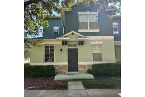 4501 CAPITAL BOULEVARD, ST CLOUD, FL 34769 - MLS#MFRS5137087