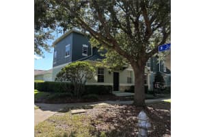 4501 CAPITAL BOULEVARD, ST CLOUD, FL 34769 - MLS#MFRS5137087
