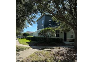 4501 CAPITAL BOULEVARD, ST CLOUD, FL 34769 - MLS#MFRS5137087