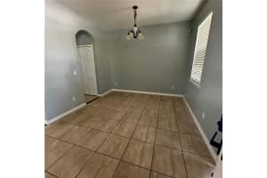 4501 CAPITAL BOULEVARD, ST CLOUD, FL 34769 - MLS#MFRS5137087