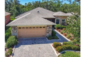 680 PORTOFINO DR, POINCIANA, FL 34759 - MLS#MFRS5137088