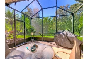 680 PORTOFINO DR, POINCIANA, FL 34759 - MLS#MFRS5137088