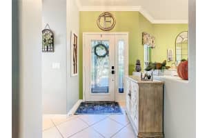 680 PORTOFINO DR, POINCIANA, FL 34759 - MLS#MFRS5137088