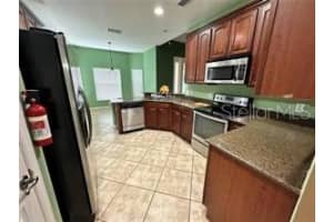 1248 BALSAM WILLOW TRAIL, ORLANDO, FL 32825 - MLS#MFRS5137089