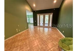 1248 BALSAM WILLOW TRAIL, ORLANDO, FL 32825 - MLS#MFRS5137089