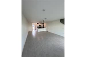 740 STONEY POINT CIRCLE, DAVENPORT, FL 33896 - MLS#MFRS5137090