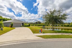 1052 RIVERSHORE AVENUE, LAKELAND, FL 33809 - MLS#MFRS5137091