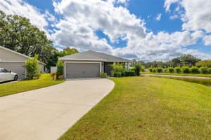 1052 RIVERSHORE AVENUE, LAKELAND, FL 33809 - MLS#MFRS5137091