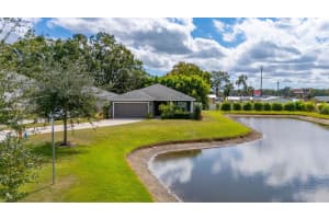 1052 RIVERSHORE AVENUE, LAKELAND, FL 33809 - MLS#MFRS5137091