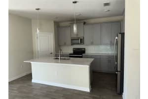 2621 CAMDEN PARK LOOP, DAVENPORT, FL 33837 - MLS#MFRS5137094