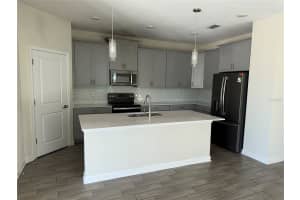 2621 CAMDEN PARK LOOP, DAVENPORT, FL 33837 - MLS#MFRS5137094