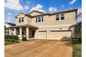 4411 HOLSTEIN STREET, ST CLOUD, FL 34772 - MLS#MFRS5137096