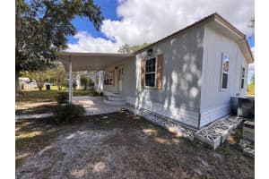 636 4th St, POLK CITY 636 4th St, POLK CITY