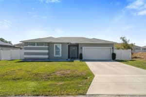 371 Elderberry Ct, KISSIMMEE