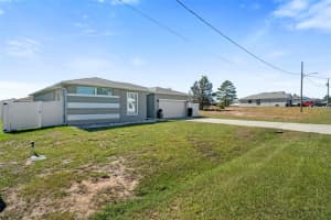 371 ELDERBERRY COURT, KISSIMMEE, FL 34759 - MLS#MFRS5137100