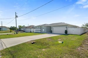 371 ELDERBERRY COURT, KISSIMMEE, FL 34759 - MLS#MFRS5137100