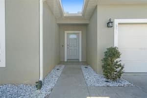 371 ELDERBERRY COURT, KISSIMMEE, FL 34759 - MLS#MFRS5137100