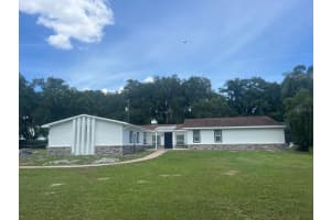 11223 COUNTY ROAD 223, OXFORD, FL 34484 - MLS#MFRS5137102