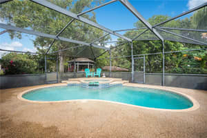 6375 JUDITH COURT, ST CLOUD, FL 34771 - MLS#MFRS5137103