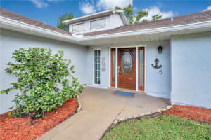 6375 JUDITH COURT, ST CLOUD, FL 34771 - MLS#MFRS5137103