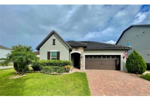 14231 Holly Pond Ct, ORLANDO