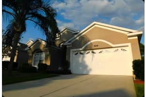 2223 Wyndham Palms Way, KISSIMMEE 2223 Wyndham Palms Way, KISSIMMEE