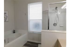 2223 WYNDHAM PALMS WAY, KISSIMMEE, FL 34747 Sold 12/17/25